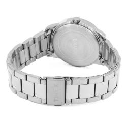 Мужские часы Timex EASY READER Tx2r23300