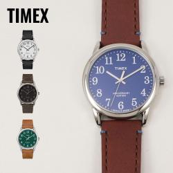 Мужские часы Timex EASY READER 40th Anniversary Tx2r35900