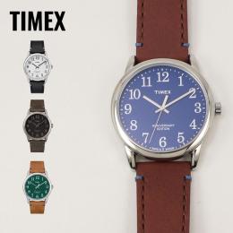 Мужские часы Timex EASY READER 40th Anniversary Tx2r35900