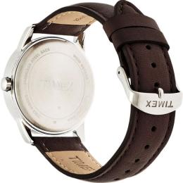Мужские часы Timex EASY READER Tx2p75900