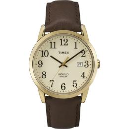 Мужские часы Timex EASY READER Tx2p75800