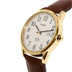 Мужские часы Timex EASY READER Tx2p75800