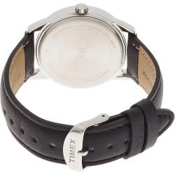 Мужские часы Timex EASY READER Tx2p75600