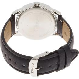 Мужские часы Timex EASY READER Tx2p75600