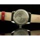 Часы 38 мм Timex EASY READER 40th Anniversary Tx2r40000