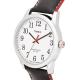 Часы 38 мм Timex EASY READER 40th Anniversary Tx2r40000