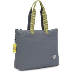 Сумка Kipling CHIKA Dark Carbon (54R)