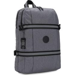 Рюкзак для ноутбука 15″ Kipling TAMIKO P Carbon Emb Ref (57V)