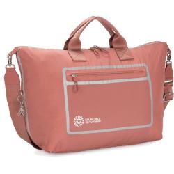 Дорожня сумка Kipling KALA M Soft Rust (N05)