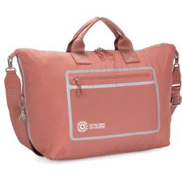 Дорожня сумка Kipling KALA M Soft Rust (N05)