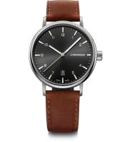 Часы 40 мм Wenger URBAN CLASSIC W01.1731.115