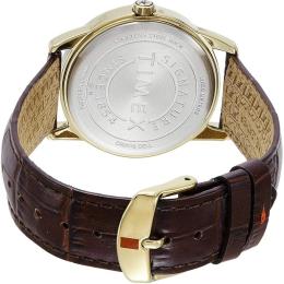 Мужские часы Timex EASY READER Signature Tx2r65100