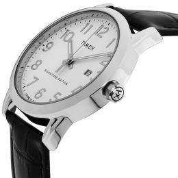 Мужские часы Timex EASY READER Signature Tx2r64900