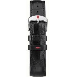 Мужские часы Timex EASY READER Signature Tx2r64900
