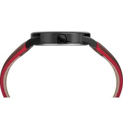 Мужские часы Timex EASY READER Signature Tx2r62300