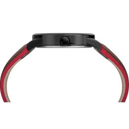 Мужские часы Timex EASY READER Signature Tx2r62300