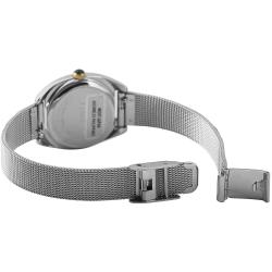 Женские часы Timex MILANO Tx2t37700