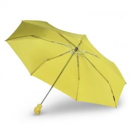 Парасолька-автомат Knirps Floyd Duomatic/Yellow Kn89 806 135