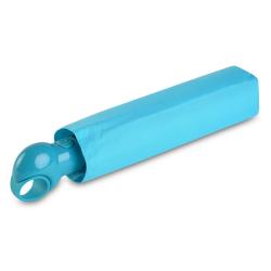 Парасолька-автомат Knirps Floyd Duomatic/Capri Kn89 806 134
