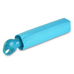Парасолька-автомат Knirps Floyd Duomatic/Capri Kn89 806 134