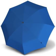 Зонт-автомат Knirps E.200 Medium Duomatic/Blue Kn95 1200 6500