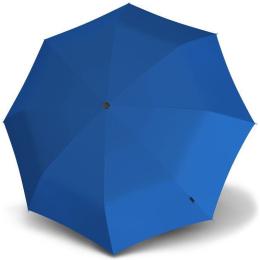 Зонт-автомат Knirps E.200 Medium Duomatic/Blue Kn95 1200 6500