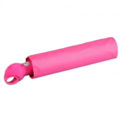 Парасолька-автомат Knirps Floyd Duomatic/Pink Kn89 806 133