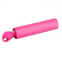 Парасолька-автомат Knirps Floyd Duomatic/Pink Kn89 806 133