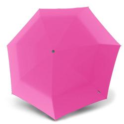 Парасолька-автомат Knirps Floyd Duomatic/Pink Kn89 806 133