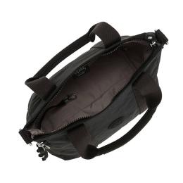Сумка Kipling ASSENI MINI Black Noir (P39)