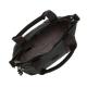 Сумка Kipling ASSENI MINI Black Noir (P39)