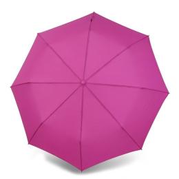 Зонт-автомат Knirps E.200 Medium Duomatic/Pink Kn95 1200 4301