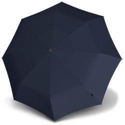 Парасолька-автомат Knirps E.200 Medium Duomatic/Navy Kn95 1200 6900