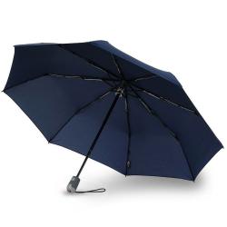 Зонт-автомат Knirps E.200 Medium Duomatic/Navy Kn95 1200 6900