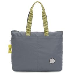 Сумка Kipling CHIKA Dark Carbon (54R)