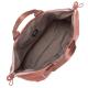 Дорожная сумка Kipling KALA M Soft Rust (N05)