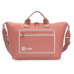 Дорожня сумка Kipling KALA M Soft Rust (N05)