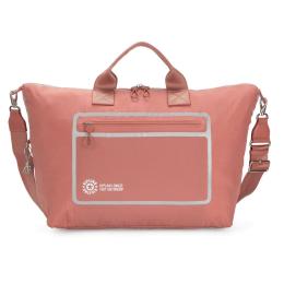 Дорожня сумка Kipling KALA M Soft Rust (N05)