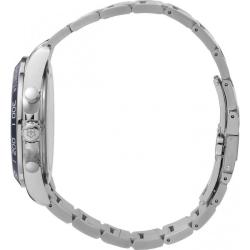 Чоловічий годинник Victorinox Swiss Army FIELDFORCE Chrono V241856