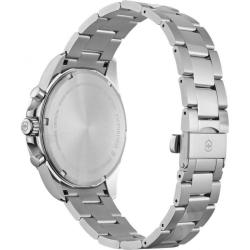 Чоловічий годинник Victorinox Swiss Army FIELDFORCE Chrono V241856