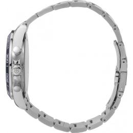 Мужские часы Victorinox Swiss Army FIELDFORCE Chrono V241857