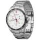 Часы 42 мм Victorinox Swiss Army FIELDFORCE Chrono V241856