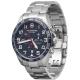 Годинник 42 мм Victorinox Swiss Army FIELDFORCE Chrono V241857