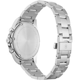 Мужские часы Victorinox Swiss Army FIELDFORCE Chrono V241857
