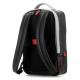 Рюкзак для ноутбука Piquadro URBAN Grey-Black CA4841UB00_GRN