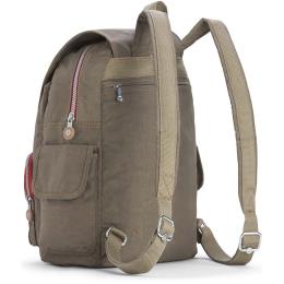 Рюкзак Kipling CITY PACK True Beige C (22X)