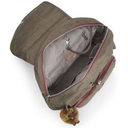 Рюкзак Kipling CITY PACK True Beige C (22X)