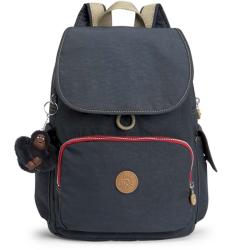 Рюкзак Kipling CITY PACK True Navy C (99S)