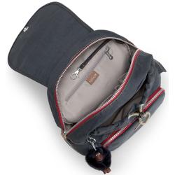 Рюкзак Kipling CITY PACK True Navy C (99S)