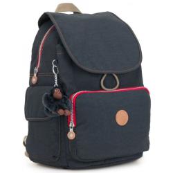 Рюкзак Kipling CITY PACK True Navy C (99S)